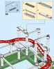 Instrucciones de Construcción - LEGO - 10261 - Roller Coaster: Page 67