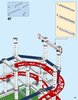 Instrucciones de Construcción - LEGO - 10261 - Roller Coaster: Page 103