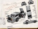 Instrucciones de Construcción - LEGO - 10262 - James Bond™ Aston Martin DB5: Page 9