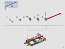 Instrucciones de Construcción - LEGO - 10262 - James Bond™ Aston Martin DB5: Page 15