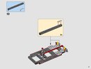 Instrucciones de Construcción - LEGO - 10262 - James Bond™ Aston Martin DB5: Page 17