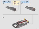 Instrucciones de Construcción - LEGO - 10262 - James Bond™ Aston Martin DB5: Page 19