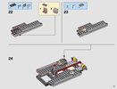 Instrucciones de Construcción - LEGO - 10262 - James Bond™ Aston Martin DB5: Page 21