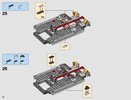 Instrucciones de Construcción - LEGO - 10262 - James Bond™ Aston Martin DB5: Page 22