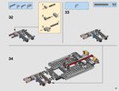 Instrucciones de Construcción - LEGO - 10262 - James Bond™ Aston Martin DB5: Page 25