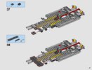 Instrucciones de Construcción - LEGO - 10262 - James Bond™ Aston Martin DB5: Page 27