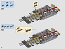 Instrucciones de Construcción - LEGO - 10262 - James Bond™ Aston Martin DB5: Page 28