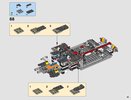 Instrucciones de Construcción - LEGO - 10262 - James Bond™ Aston Martin DB5: Page 49