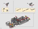 Instrucciones de Construcción - LEGO - 10262 - James Bond™ Aston Martin DB5: Page 54