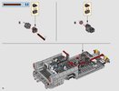 Instrucciones de Construcción - LEGO - 10262 - James Bond™ Aston Martin DB5: Page 70