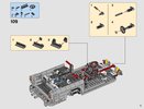 Instrucciones de Construcción - LEGO - 10262 - James Bond™ Aston Martin DB5: Page 71