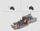 Instrucciones de Construcción - LEGO - 10262 - James Bond™ Aston Martin DB5: Page 73