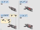 Instrucciones de Construcción - LEGO - 10262 - James Bond™ Aston Martin DB5: Page 76