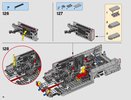 Instrucciones de Construcción - LEGO - 10262 - James Bond™ Aston Martin DB5: Page 78