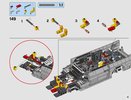 Instrucciones de Construcción - LEGO - 10262 - James Bond™ Aston Martin DB5: Page 91