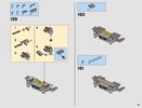 Instrucciones de Construcción - LEGO - 10262 - James Bond™ Aston Martin DB5: Page 95