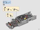 Instrucciones de Construcción - LEGO - 10262 - James Bond™ Aston Martin DB5: Page 109