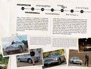 Instrucciones de Construcción - LEGO - 10262 - James Bond™ Aston Martin DB5: Page 5