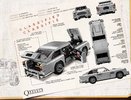 Instrucciones de Construcción - LEGO - 10262 - James Bond™ Aston Martin DB5: Page 9