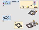 Instrucciones de Construcción - LEGO - 10262 - James Bond™ Aston Martin DB5: Page 13