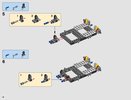 Instrucciones de Construcción - LEGO - 10262 - James Bond™ Aston Martin DB5: Page 14