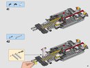 Instrucciones de Construcción - LEGO - 10262 - James Bond™ Aston Martin DB5: Page 29