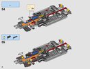 Instrucciones de Construcción - LEGO - 10262 - James Bond™ Aston Martin DB5: Page 36