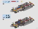 Instrucciones de Construcción - LEGO - 10262 - James Bond™ Aston Martin DB5: Page 37