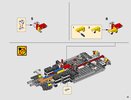 Instrucciones de Construcción - LEGO - 10262 - James Bond™ Aston Martin DB5: Page 39