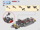 Instrucciones de Construcción - LEGO - 10262 - James Bond™ Aston Martin DB5: Page 47