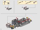 Instrucciones de Construcción - LEGO - 10262 - James Bond™ Aston Martin DB5: Page 52