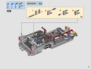 Instrucciones de Construcción - LEGO - 10262 - James Bond™ Aston Martin DB5: Page 67