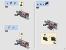 Instrucciones de Construcción - LEGO - 10262 - James Bond™ Aston Martin DB5: Page 77