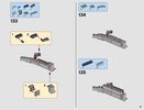 Instrucciones de Construcción - LEGO - 10262 - James Bond™ Aston Martin DB5: Page 81