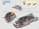 Instrucciones de Construcción - LEGO - 10262 - James Bond™ Aston Martin DB5: Page 83