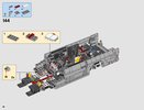 Instrucciones de Construcción - LEGO - 10262 - James Bond™ Aston Martin DB5: Page 86