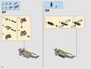 Instrucciones de Construcción - LEGO - 10262 - James Bond™ Aston Martin DB5: Page 94