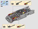 Instrucciones de Construcción - LEGO - 10262 - James Bond™ Aston Martin DB5: Page 120