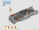 Instrucciones de Construcción - LEGO - 10262 - James Bond™ Aston Martin DB5: Page 121