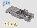 Instrucciones de Construcción - LEGO - 10262 - James Bond™ Aston Martin DB5: Page 131