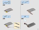 Instrucciones de Construcción - LEGO - 10262 - James Bond™ Aston Martin DB5: Page 153