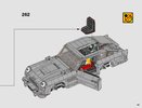 Instrucciones de Construcción - LEGO - 10262 - James Bond™ Aston Martin DB5: Page 161