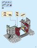 Instrucciones de Construcción - LEGO - 10263 - Winter Village Fire Station: Page 27