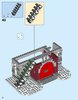 Instrucciones de Construcción - LEGO - 10263 - Winter Village Fire Station: Page 32