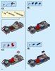 Instrucciones de Construcción - LEGO - 10264 - Corner Garage: Page 112