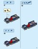 Instrucciones de Construcción - LEGO - 10264 - Corner Garage: Page 113