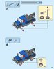 Instrucciones de Construcción - LEGO - 10264 - Corner Garage: Page 121