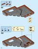 Instrucciones de Construcción - LEGO - 10264 - Corner Garage: Page 130