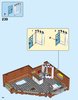 Instrucciones de Construcción - LEGO - 10264 - Corner Garage: Page 190