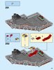 Instrucciones de Construcción - LEGO - 10264 - Corner Garage: Page 227